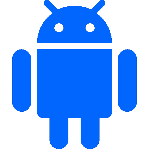 vivimate android