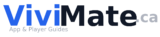 vivimate
