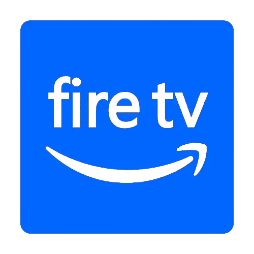 vivimate firetv