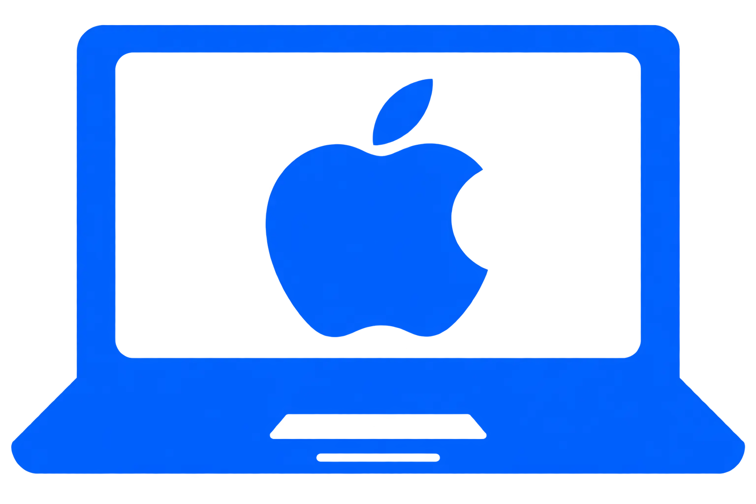 mac vivimate ios