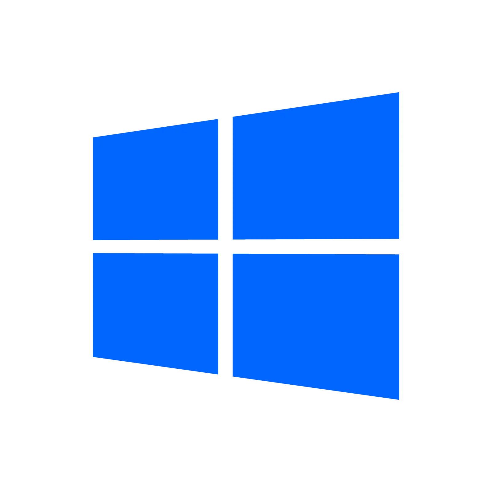 vivimate microsoft